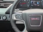 Used 2019 GMC Yukon SLT 4WD SUV for sale #G260013A - photo 23
