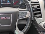 Used 2019 GMC Yukon SLT 4WD SUV for sale #G260013A - photo 24