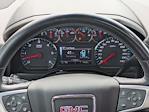 Used 2019 GMC Yukon SLT 4WD SUV for sale #G260013A - photo 25