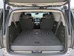 Used 2019 GMC Yukon SLT 4WD SUV for sale #G260013A - photo 27