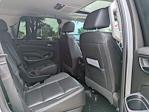 Used 2019 GMC Yukon SLT 4WD SUV for sale #G260013A - photo 28