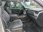 Used 2019 GMC Yukon SLT 4WD SUV for sale #G260013A - photo 29