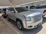 2019 GMC Yukon 4WD SUV for sale #G260013A - photo 3