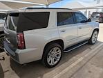 2019 GMC Yukon 4WD SUV for sale #G260013A - photo 4
