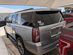 2019 GMC Yukon 4WD SUV for sale #G260013A - photo 5