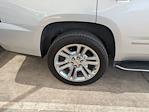 2019 GMC Yukon 4WD SUV for sale #G260013A - photo 7