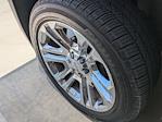 2019 GMC Yukon 4WD SUV for sale #G260013A - photo 9