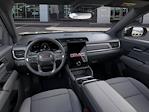 2026 GMC Terrain AWD SUV for sale #G260015 - photo 15