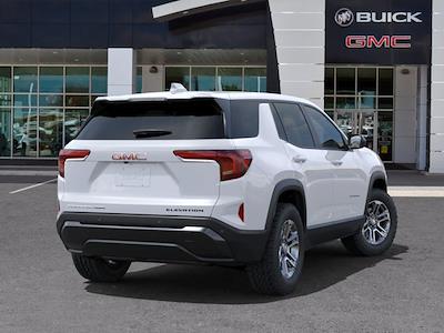 2026 GMC Terrain AWD SUV for sale #G260016 - photo 2