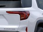 2026 GMC Terrain AWD SUV for sale #G260016 - photo 11