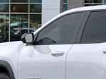 2026 GMC Terrain AWD SUV for sale #G260016 - photo 12