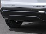 2026 GMC Terrain AWD SUV for sale #G260016 - photo 14