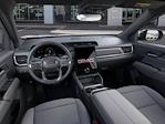 2026 GMC Terrain AWD SUV for sale #G260016 - photo 15
