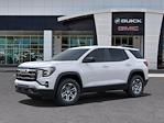 2026 GMC Terrain AWD SUV for sale #G260016 - photo 3