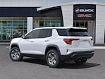 2026 GMC Terrain AWD SUV for sale #G260016 - photo 4