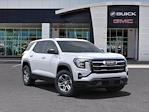 2026 GMC Terrain AWD SUV for sale #G260016 - photo 7