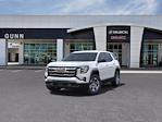 2026 GMC Terrain AWD SUV for sale #G260016 - photo 8