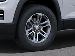 2026 GMC Terrain AWD SUV for sale #G260016 - photo 9