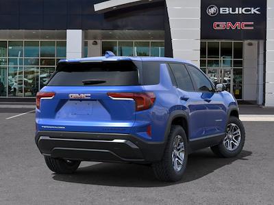 2026 GMC Terrain AWD SUV for sale #G260018 - photo 2