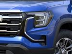 2026 GMC Terrain AWD SUV for sale #G260018 - photo 10