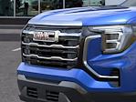 2026 GMC Terrain AWD SUV for sale #G260018 - photo 13
