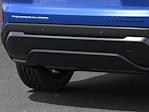 2026 GMC Terrain AWD SUV for sale #G260018 - photo 14