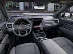 2026 GMC Terrain AWD SUV for sale #G260018 - photo 15