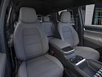 2026 GMC Terrain AWD SUV for sale #G260018 - photo 16