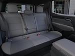 2026 GMC Terrain AWD SUV for sale #G260018 - photo 17