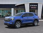 2026 GMC Terrain AWD SUV for sale #G260018 - photo 3