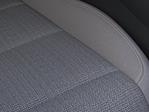 2026 GMC Terrain AWD SUV for sale #G260018 - photo 21