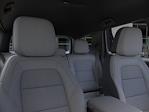 2026 GMC Terrain AWD SUV for sale #G260018 - photo 24