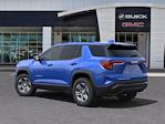 2026 GMC Terrain AWD SUV for sale #G260018 - photo 4