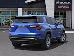 2026 GMC Terrain AWD SUV for sale #G260018 - photo 2