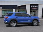 2026 GMC Terrain AWD SUV for sale #G260018 - photo 5