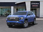 2026 GMC Terrain AWD SUV for sale #G260018 - photo 6