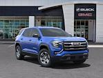 2026 GMC Terrain AWD SUV for sale #G260018 - photo 7