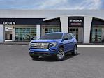 2026 GMC Terrain AWD SUV for sale #G260018 - photo 8
