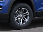 2026 GMC Terrain AWD SUV for sale #G260018 - photo 9