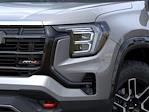 2026 GMC Terrain AWD SUV for sale #G260019 - photo 10