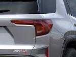 2026 GMC Terrain AWD SUV for sale #G260019 - photo 11