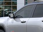 2026 GMC Terrain AWD SUV for sale #G260019 - photo 12