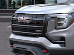 2026 GMC Terrain AWD SUV for sale #G260019 - photo 13