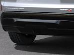 2026 GMC Terrain AWD SUV for sale #G260019 - photo 14