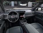 2026 GMC Terrain AWD SUV for sale #G260019 - photo 15