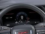 2026 GMC Terrain AWD SUV for sale #G260019 - photo 18