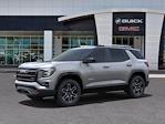 2026 GMC Terrain AWD SUV for sale #G260019 - photo 3