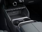 2026 GMC Terrain AWD SUV for sale #G260019 - photo 23