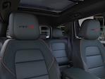 2026 GMC Terrain AWD SUV for sale #G260019 - photo 24