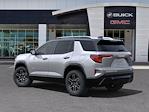 2026 GMC Terrain AWD SUV for sale #G260019 - photo 4